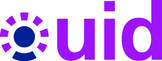 UID Logo UID Logo