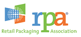 Retail Packaging Association