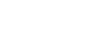 Seven 12 Management