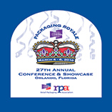 RPA Meeting Program 2016