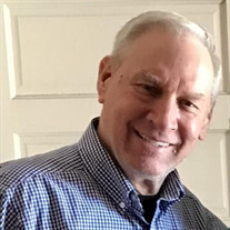 Michael Coursey 1614188417 Michael Coursey 1614188417