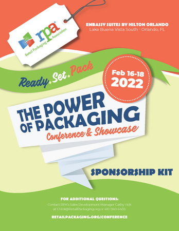 Rpa Sponsorship Packages Page 1