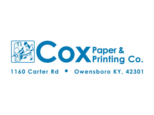 Cox Paper