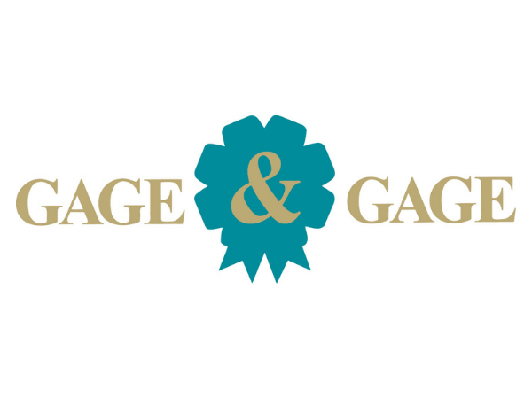 Gage & Gage