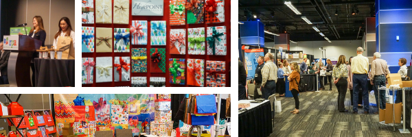 Collage Banner