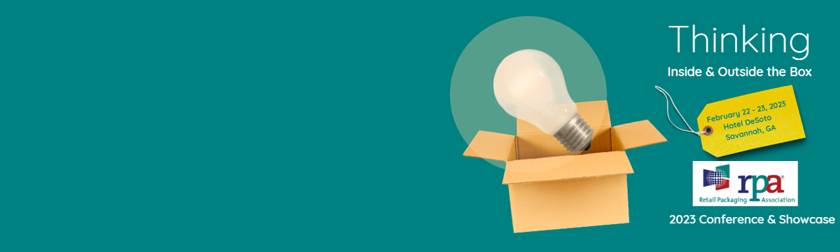 Thinking Homepage Banner Green Background