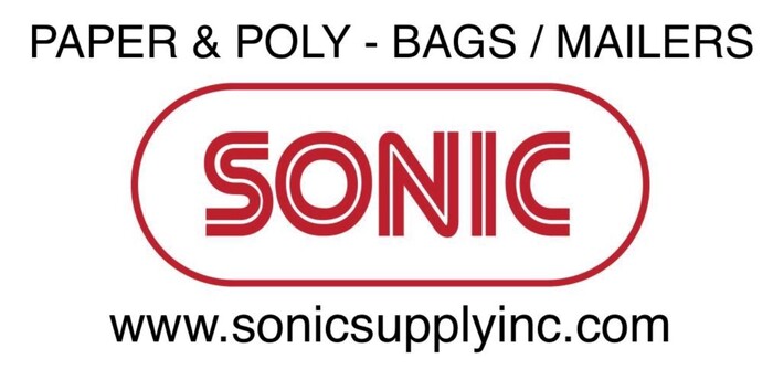Sonic Supply Inc.
