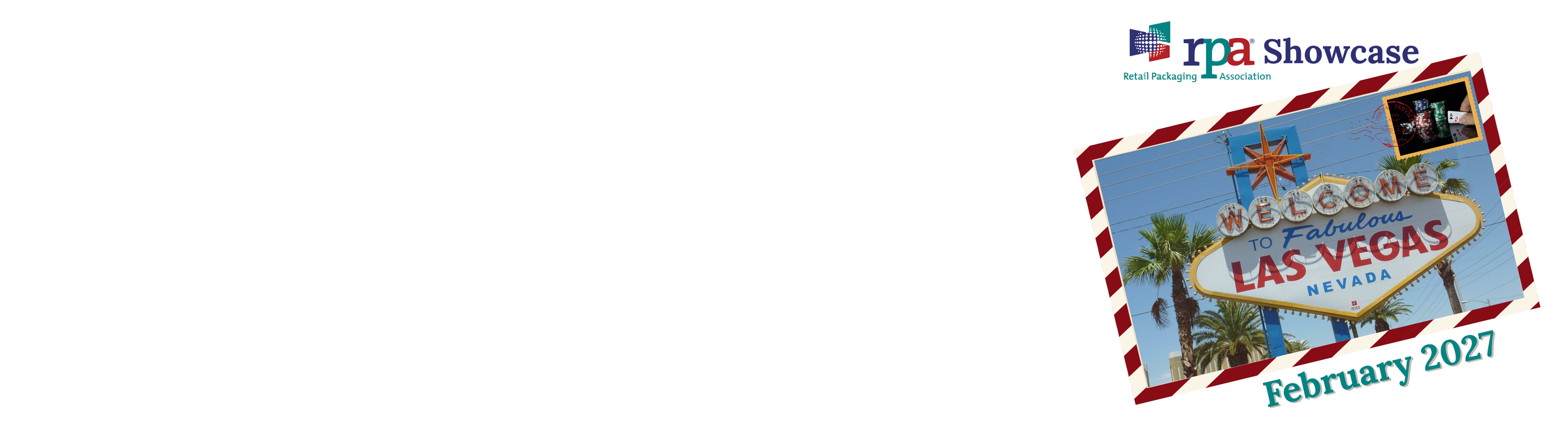 2027 Showcase Twitter Header