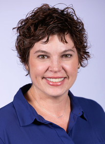 Nicole Bowman Nicole Bowman